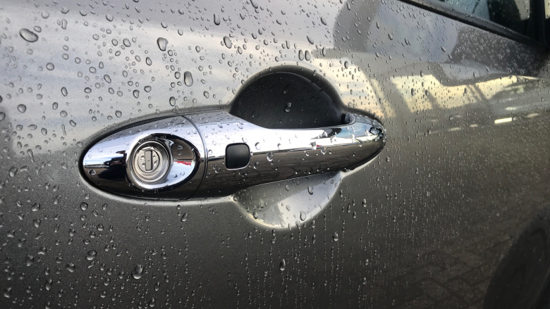 Kia Picanto 1.0T GDi GT-line S 5dr [4 seats] Petrol Hatchback